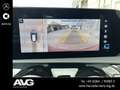 Mercedes-Benz CLA 45 AMG AMG CLA 45 S 4M+ Pano LED Distronic 360° Memory Rot - thumbnail 20