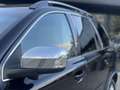 Volvo XC90 4.4 V8 Executive Youngtimer l Schuifdak l 7P l Sto Zwart - thumbnail 12