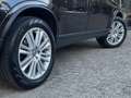 Volvo XC90 4.4 V8 Executive Youngtimer l Schuifdak l 7P l Sto Zwart - thumbnail 15