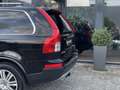 Volvo XC90 4.4 V8 Executive Youngtimer l Schuifdak l 7P l Sto Zwart - thumbnail 7