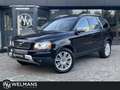 Volvo XC90 4.4 V8 Executive Youngtimer l Schuifdak l 7P l Sto Zwart - thumbnail 1