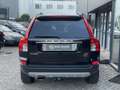 Volvo XC90 4.4 V8 Executive Youngtimer l Schuifdak l 7P l Sto Zwart - thumbnail 8