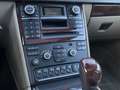 Volvo XC90 4.4 V8 Executive Youngtimer l Schuifdak l 7P l Sto Zwart - thumbnail 25