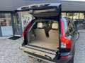 Volvo XC90 4.4 V8 Executive Youngtimer l Schuifdak l 7P l Sto Zwart - thumbnail 30