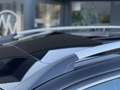 Volvo XC90 4.4 V8 Executive Youngtimer l Schuifdak l 7P l Sto Zwart - thumbnail 13