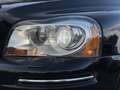Volvo XC90 4.4 V8 Executive Youngtimer l Schuifdak l 7P l Sto Zwart - thumbnail 10