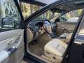 Volvo XC90 4.4 V8 Executive Youngtimer l Schuifdak l 7P l Sto Zwart - thumbnail 17