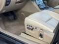 Volvo XC90 4.4 V8 Executive Youngtimer l Schuifdak l 7P l Sto Zwart - thumbnail 21
