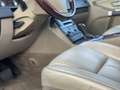 Volvo XC90 4.4 V8 Executive Youngtimer l Schuifdak l 7P l Sto Zwart - thumbnail 20