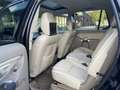 Volvo XC90 4.4 V8 Executive Youngtimer l Schuifdak l 7P l Sto Zwart - thumbnail 28