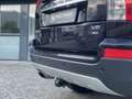 Volvo XC90 4.4 V8 Executive Youngtimer l Schuifdak l 7P l Sto Zwart - thumbnail 14