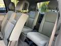 Volvo XC90 4.4 V8 Executive Youngtimer l Schuifdak l 7P l Sto Zwart - thumbnail 29