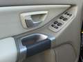 Volvo XC90 4.4 V8 Executive Youngtimer l Schuifdak l 7P l Sto Zwart - thumbnail 18