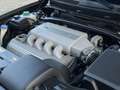 Volvo XC90 4.4 V8 Executive Youngtimer l Schuifdak l 7P l Sto Zwart - thumbnail 33