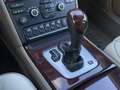 Volvo XC90 4.4 V8 Executive Youngtimer l Schuifdak l 7P l Sto Zwart - thumbnail 26