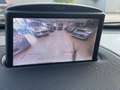 Volvo XC90 4.4 V8 Executive Youngtimer l Schuifdak l 7P l Sto Zwart - thumbnail 31