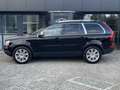 Volvo XC90 4.4 V8 Executive Youngtimer l Schuifdak l 7P l Sto Zwart - thumbnail 6