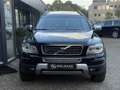 Volvo XC90 4.4 V8 Executive Youngtimer l Schuifdak l 7P l Sto Zwart - thumbnail 4