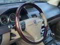 Volvo XC90 4.4 V8 Executive Youngtimer l Schuifdak l 7P l Sto Zwart - thumbnail 22