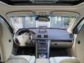 Volvo XC90 4.4 V8 Executive Youngtimer l Schuifdak l 7P l Sto Zwart - thumbnail 3