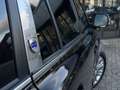 Volvo XC90 4.4 V8 Executive Youngtimer l Schuifdak l 7P l Sto Zwart - thumbnail 34