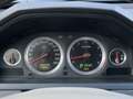 Volvo XC90 4.4 V8 Executive Youngtimer l Schuifdak l 7P l Sto Zwart - thumbnail 23