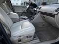Volvo XC90 4.4 V8 Executive Youngtimer l Schuifdak l 7P l Sto Zwart - thumbnail 27