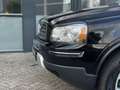 Volvo XC90 4.4 V8 Executive Youngtimer l Schuifdak l 7P l Sto Zwart - thumbnail 5