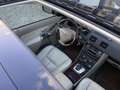 Volvo XC90 4.4 V8 Executive Youngtimer l Schuifdak l 7P l Sto Zwart - thumbnail 16