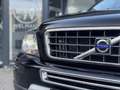 Volvo XC90 4.4 V8 Executive Youngtimer l Schuifdak l 7P l Sto Zwart - thumbnail 9