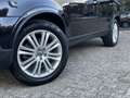 Volvo XC90 4.4 V8 Executive Youngtimer l Schuifdak l 7P l Sto Zwart - thumbnail 11