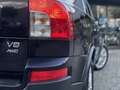 Volvo XC90 4.4 V8 Executive Youngtimer l Schuifdak l 7P l Sto Zwart - thumbnail 32