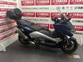 Yamaha TMAX 530 - thumbnail 5