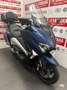 Yamaha TMAX 530 - thumbnail 6