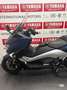 Yamaha TMAX 530 - thumbnail 2