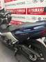 Yamaha TMAX 530 - thumbnail 8