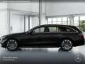 Mercedes-Benz E 220 d T Avantgarde Pano Distr. LED AHK Kamera 9G Schwarz - thumbnail 6