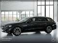 Mercedes-Benz E 220 d T Avantgarde Pano Distr. LED AHK Kamera 9G Schwarz - thumbnail 3