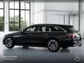 Mercedes-Benz E 220 d T Avantgarde Pano Distr. LED AHK Kamera 9G Schwarz - thumbnail 15