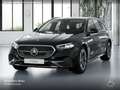 Mercedes-Benz E 220 d T Avantgarde Pano Distr. LED AHK Kamera 9G Schwarz - thumbnail 2