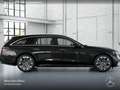 Mercedes-Benz E 220 d T Avantgarde Pano Distr. LED AHK Kamera 9G Schwarz - thumbnail 21