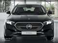 Mercedes-Benz E 220 d T Avantgarde Pano Distr. LED AHK Kamera 9G Schwarz - thumbnail 8