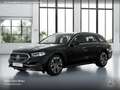 Mercedes-Benz E 220 d T Avantgarde Pano Distr. LED AHK Kamera 9G Schwarz - thumbnail 14