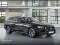 Mercedes-Benz E 220 d T Avantgarde Pano Distr. LED AHK Kamera 9G Schwarz - thumbnail 20