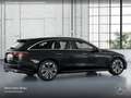 Mercedes-Benz E 220 d T Avantgarde Pano Distr. LED AHK Kamera 9G Schwarz - thumbnail 17