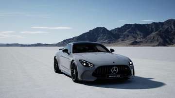 63 4M+ SOFORT +Premium Plus+Keramik+Carbon+Lift