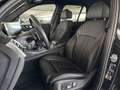 BMW X5 xDrive50e Launch Edition Noir - thumbnail 9