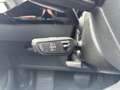 Audi e-tron 55 quattro advanced PANO/AHK/ACC/TOUR/HuD Bleu - thumbnail 17