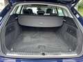 Audi e-tron 55 quattro advanced PANO/AHK/ACC/TOUR/HuD Blau - thumbnail 13