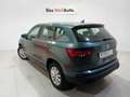 SEAT Ateca 1.0 TSI S&S Reference Negro - thumbnail 2